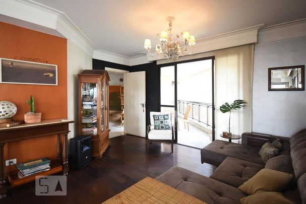 Imoveis - No Vila Suzana - Photo 1
