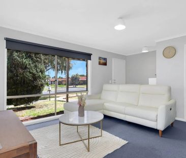 Bright & Spacious Single-Level Home in Prime Mill Park Location - Photo 1