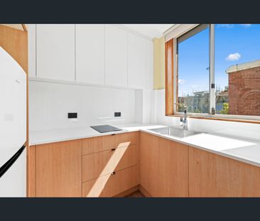 26/14 Ross Street, Glebe, NSW 2037 - Photo 6