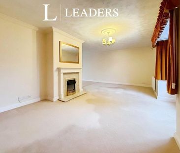 3 bedroom bungalow to rent - Photo 2