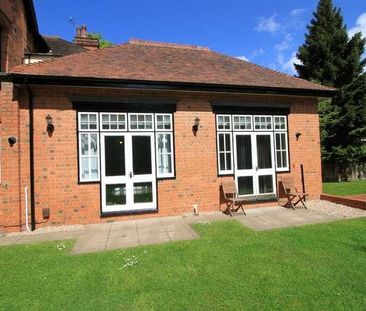 Arlington House, St Augustines Road, Edgbaston, B16 - Photo 6
