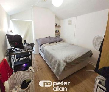 Park Place, Brynmill, Swansea, SA2 - Photo 2