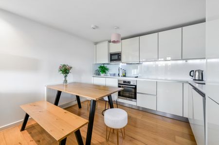 Elspeth Road, SW11, London - Photo 5