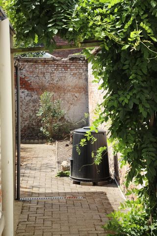 geen - Spie­gel­hof­s­traat 85 - Photo 4