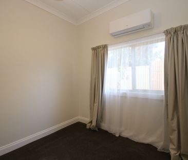 339 Thomas Lane, 2880, Broken Hill Nsw - Photo 1