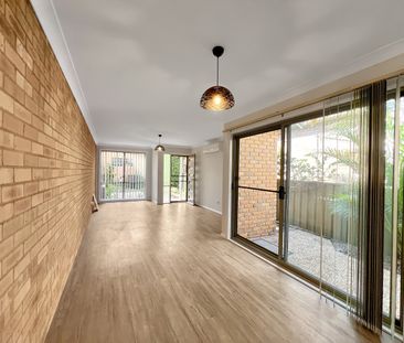 10 Carrington Parade, New Lambton NSW 2305 - Villa For Rent | Domain - Photo 2