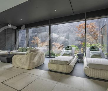 Waterhouse Gardens, Dutton Street, Manchester - Photo 1