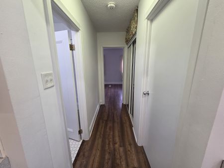 For Lease - 19 Orley Avenue Unit# Main, Toronto, Ontario - Photo 2