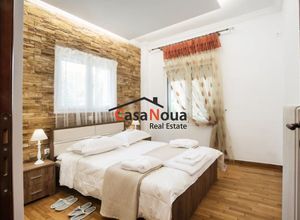 Διαμέρισμα για ενοικίαση - Κηφισιά, - Photo 4