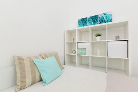 Kruspér Street - Fotó 5