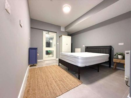 Bushey Grove Road, Bushey, WD23 - Photo 4