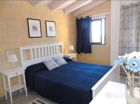Villa bifamiliare a 200 metri dalla spiaggia - Photo 2