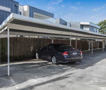1/29 Champion Road, Williamstown North - Photo 3
