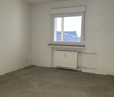 Sophienstraße 9, 45699 Herten - Photo 3