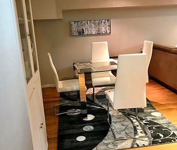 2 bd Basement Suite for Rent in Ajax, ON - Photo 2