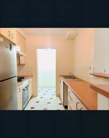 188 Balaclava Rd, Sydney - Photo 5