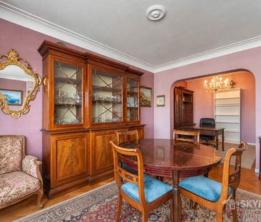 Appartement te huur - foto 5