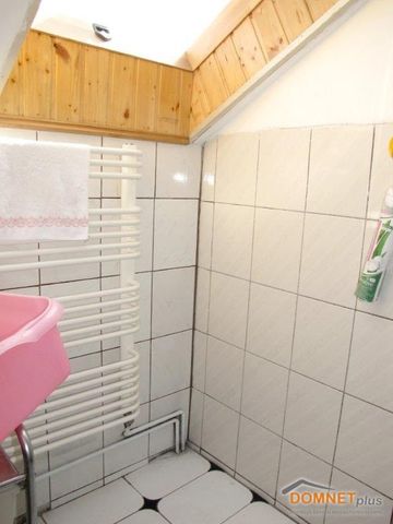 Katowice, Panewniki - Фото 5