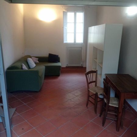 Open space via della Pescaia 8, Marignolle - Bellosguardo, Firenze - Photo 4