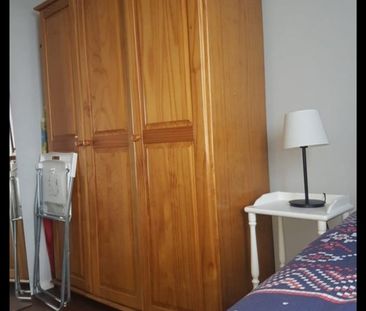 Room in a Shared Flat, Simmons House, N7 - Photo 5