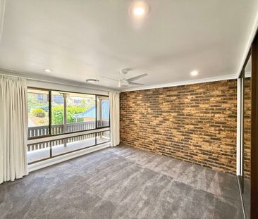 6 Pillapai Street, Charlestown - Photo 6