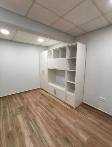 Studio/Γκαρσονιέρα για ενοικίαση Ξηροκρήνη (Ξηροκρήνη - Παναγία Φανερωμένη) - Photo 3