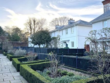 2 bedroom house to rent - Photo 3