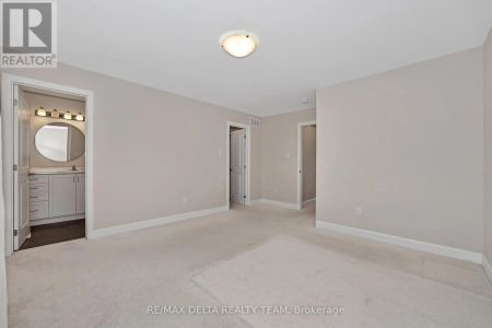 23 DAMSELFISH WALK - Photo 5