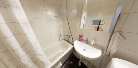 Granövägen, Södertälje - Photo 2