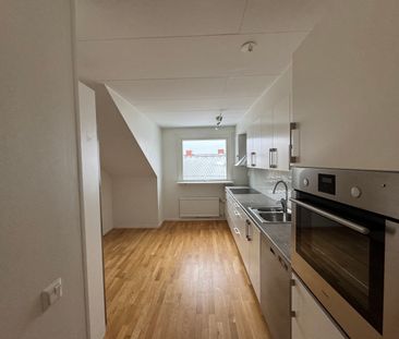 Odengatan 6 – 3 rok (1401) - Photo 4