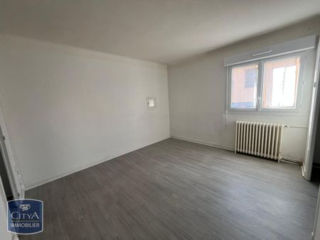 Location Appartement 2 pièces 32m² AGEN 47000 - Photo 3