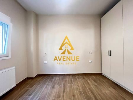 Studio/Γκαρσονιέρα για ενοικίαση Ιπποκράτειο (Φάληρο - Ιπποκράτειο) - Photo 2