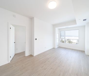 For Lease - 56 Lakeside Terrace Unit# 206, Barrie, Ontario - Photo 6