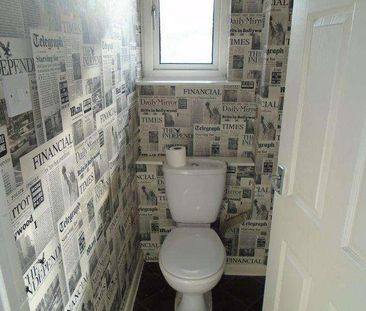 Jersey Way, Barwell, LE9 - Photo 3