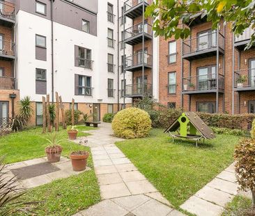Fairthorn Road, Charlton, London, SE7 - Photo 3