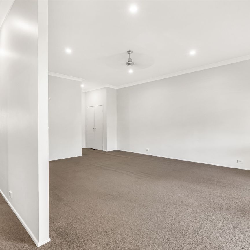 7/42 Waverley Road, Taringa QLD 4068 - Apartment For Rent | Domain - Photo 1