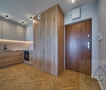 Lublin Węglinek - Photo 6