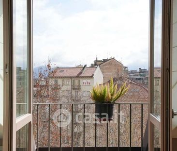 Bilocale in Affitto in Corso Duca degli Abruzzi 104 a Torino - Foto 1