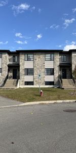 Logement 4 1/2 à Blainville - Photo 3