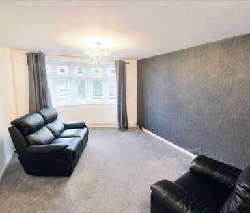 Moorfields Avenue, Eastwood, Nottingham, NG16 - Photo 1