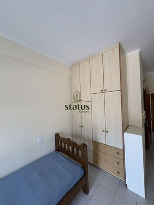 Διαμέρισμα για ενοικίαση Τ.Ε.Ι. (Πάτρα) - Photo 1