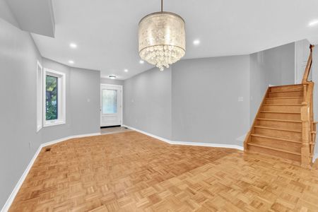 For Lease - 9 Edenvalley Road, Brampton, Ontario - Photo 3