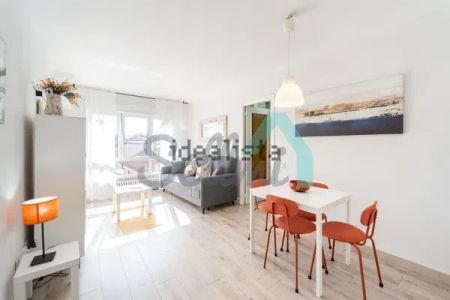 Alquiler de piso en Calle Ezcurdia - Photo 5