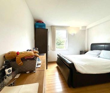 Helion Court Westferry Road, London, E14 - Photo 5