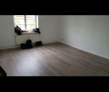 2 Zimmer Wohnung an der Podbi - Photo 3