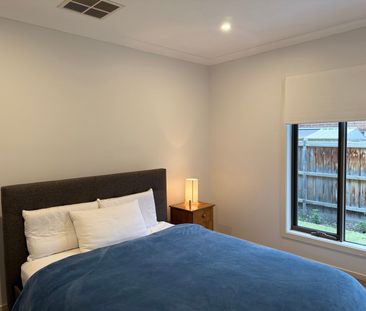 Keysborough - Photo 1