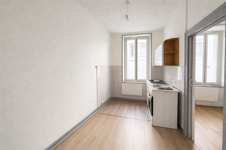 Location Appartement 2 pièces 35m² NANCY 54000 - Photo 3