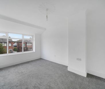 Charles Street, Leigh - Photo 5