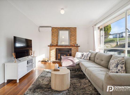 15 tootonga st, chigwell tas 7011 - Photo 1