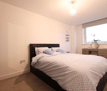 Waterfront West, Brierley Hill, DY5 - Photo 1